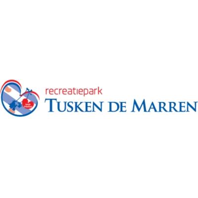  zum Tusken de Marren                 Onlineshop