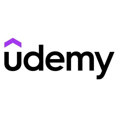  zum Udemy                 Onlineshop