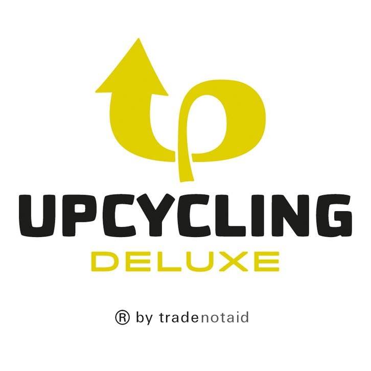  zum Upcycling Deluxe                 Onlineshop