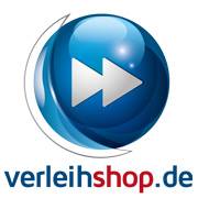  zum Verleihshop - Online Videothek für Filme & Games                 Onlineshop