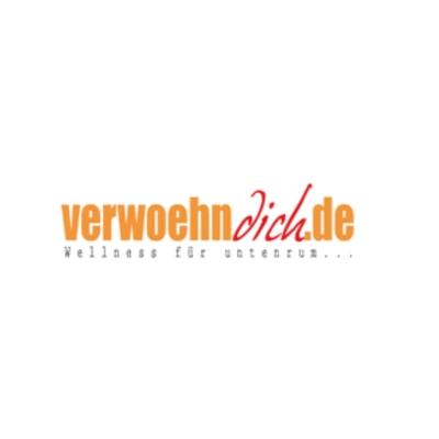  zum Verwoehndich                 Onlineshop