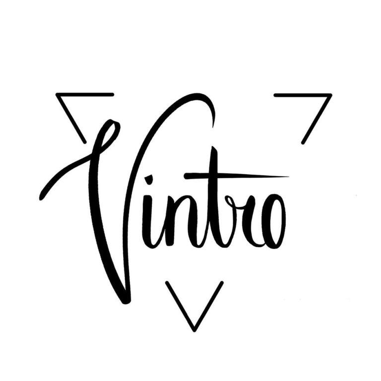  zum Vintro Watches                 Onlineshop