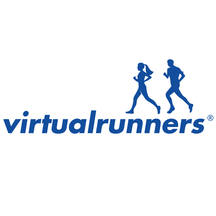  zum VirtualRunners                 Onlineshop