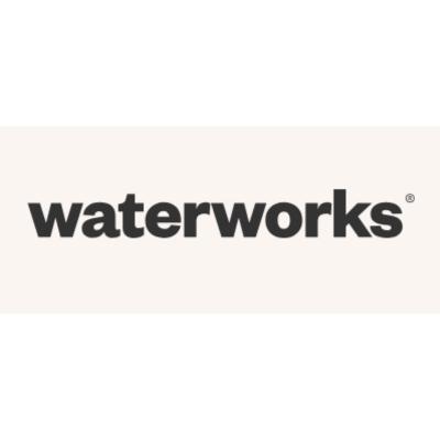  zum Waterworks                 Onlineshop