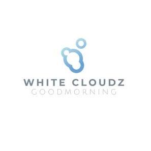  zum White Cloudz                 Onlineshop