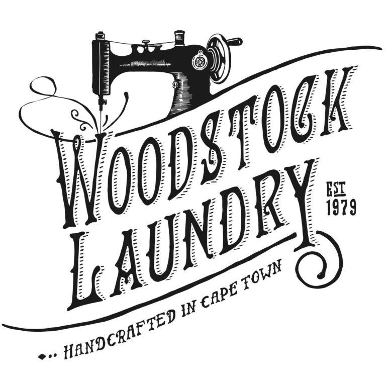  zum Woodstock Laundry                 Onlineshop