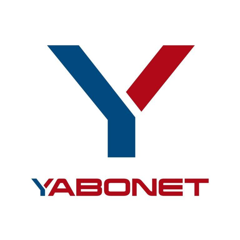  zum Yabonet                 Onlineshop
