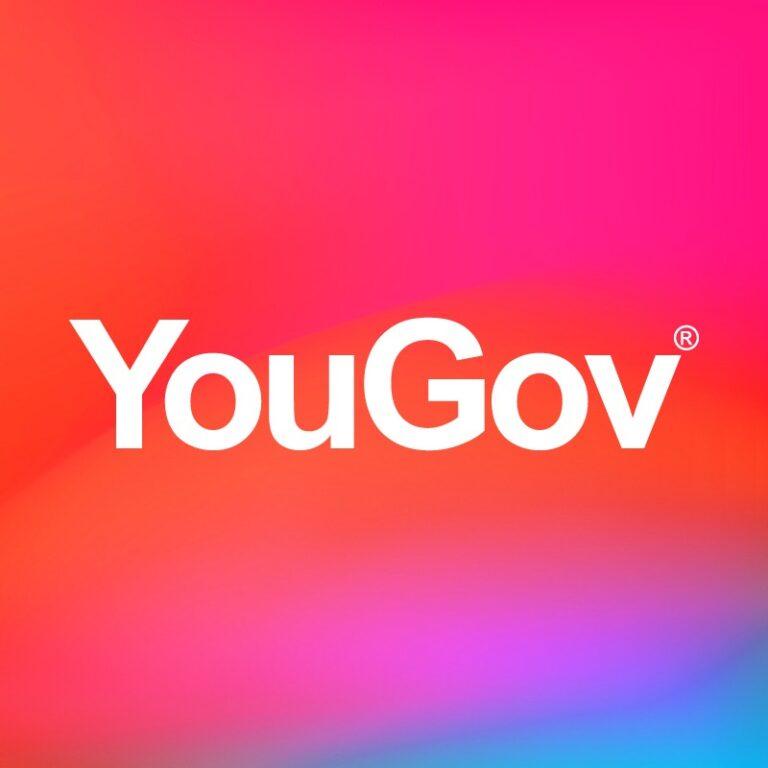  zum YouGov                 Onlineshop