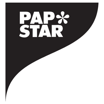  zum PAPSTAR                 Onlineshop