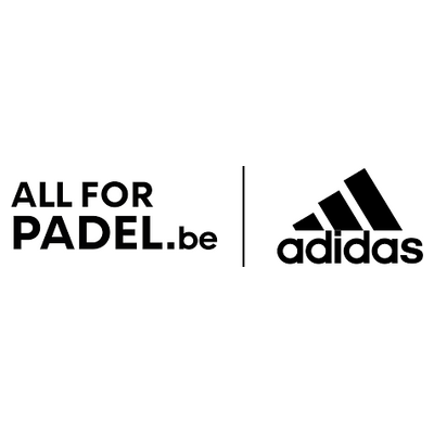  zum allforpadel.com                 Onlineshop