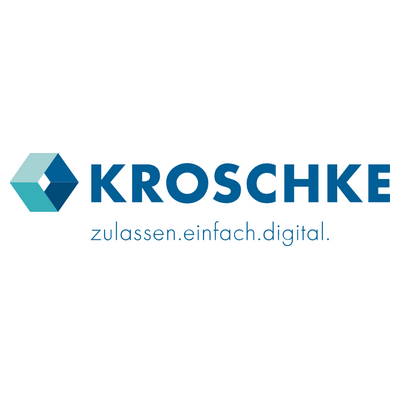  zum KROSCHKE                 Onlineshop