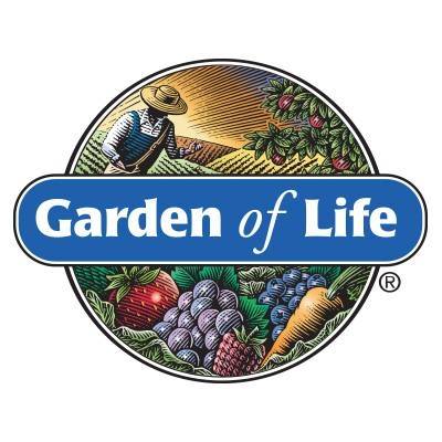  zum gardenoflife.de                 Onlineshop