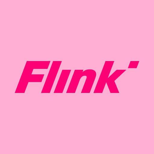  zum Flink App                 Onlineshop