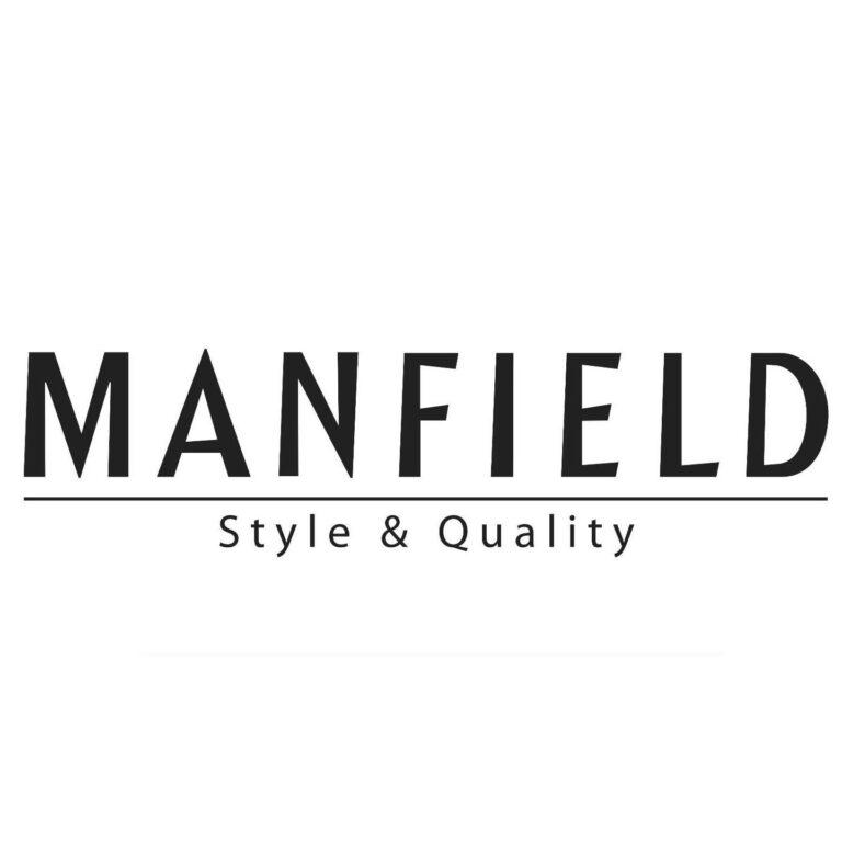  zum MANFIELD                 Onlineshop