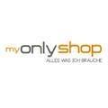  zum myonlyshop.de                 Onlineshop