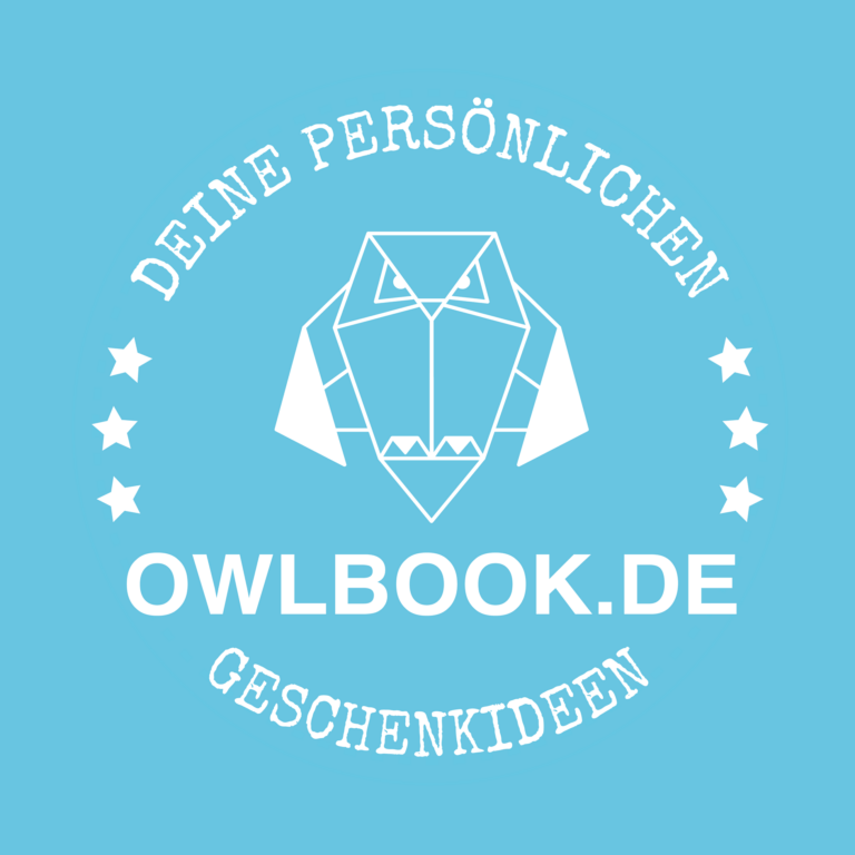  zum owlbook                 Onlineshop