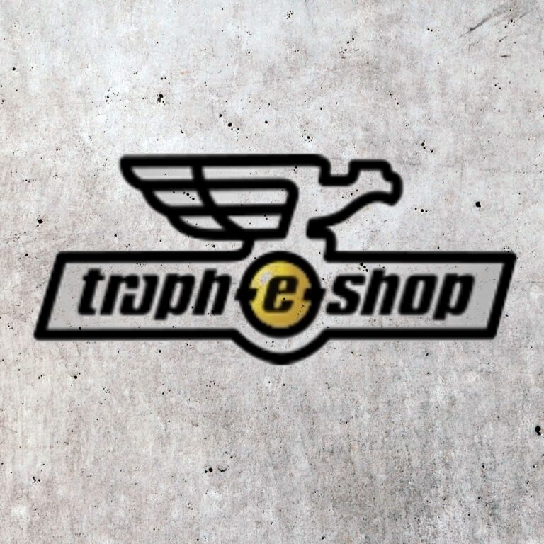  zum troph-e-shop                 Onlineshop