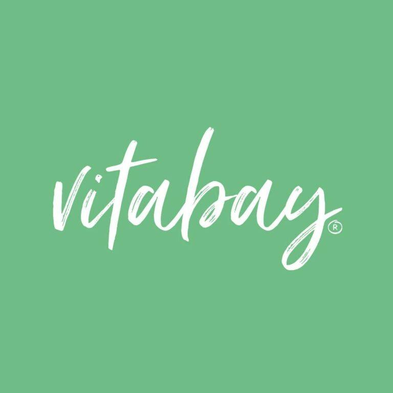  zum Vitabay                 Onlineshop