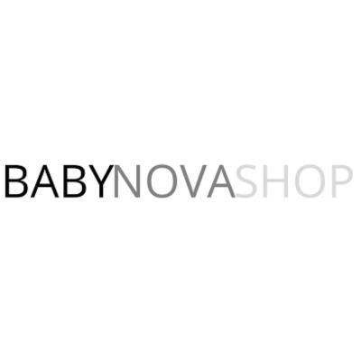  zum Baby-Nova-Shop                 Onlineshop