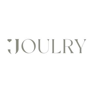  zum Joulry                 Onlineshop