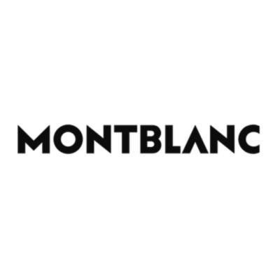  zum Montblanc                 Onlineshop