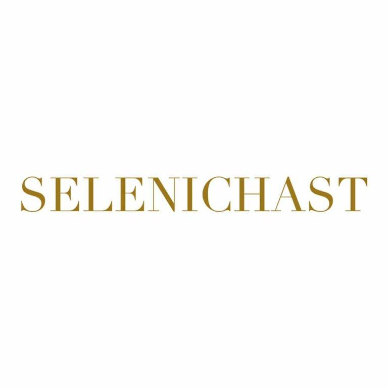  zum Selenichast                 Onlineshop