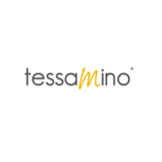  zum Tessamino                 Onlineshop