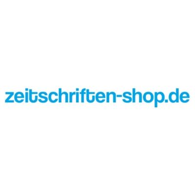  zum Zeitschriften-Shop                 Onlineshop