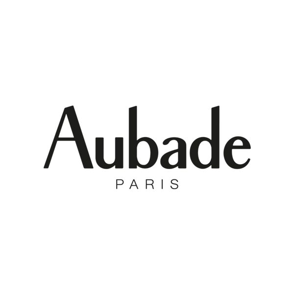 Aubade Logo