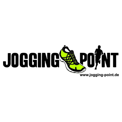  zum Jogging-Point                 Onlineshop