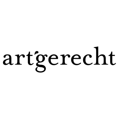  zum Artgerecht                 Onlineshop