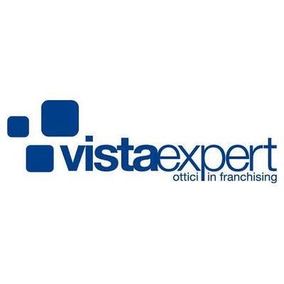  zum VistaExpert                 Onlineshop