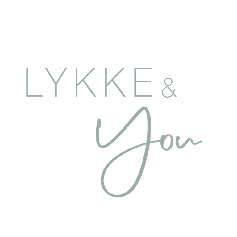  zum Lykke and you                 Onlineshop