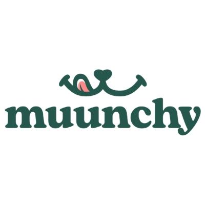  zum muunchy                 Onlineshop