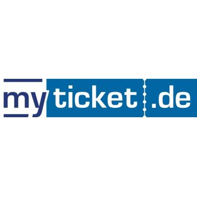  zum myticket                 Onlineshop