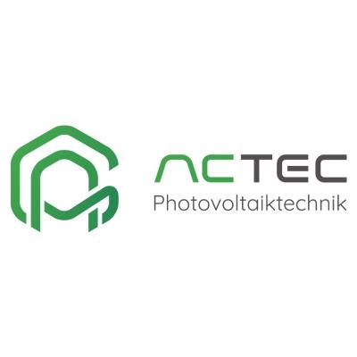  zum ACTEC Solar                 Onlineshop