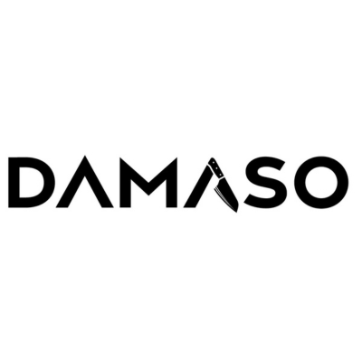  zum DAMASO                 Onlineshop