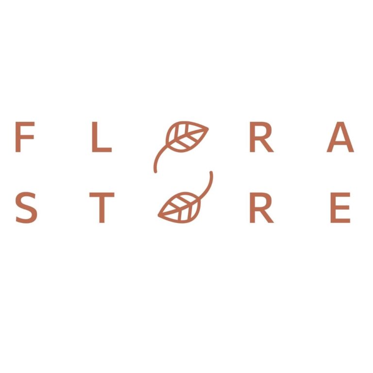  zum Florastore                 Onlineshop