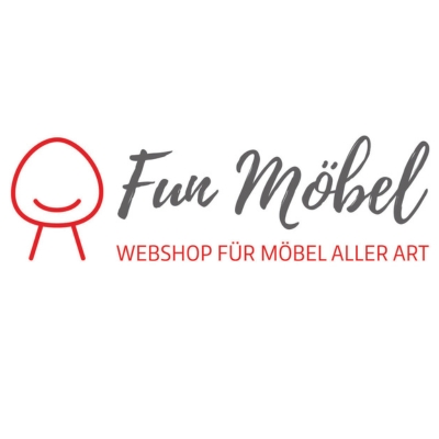  zum Fun Möbel                 Onlineshop