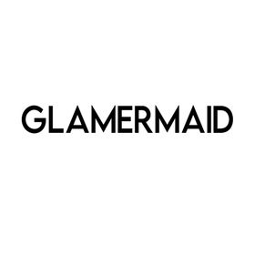  zum Glamermaid                 Onlineshop