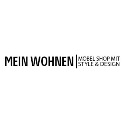  zum Mein-Wohnen                 Onlineshop