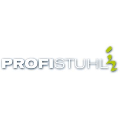  zum Profistuhl                 Onlineshop