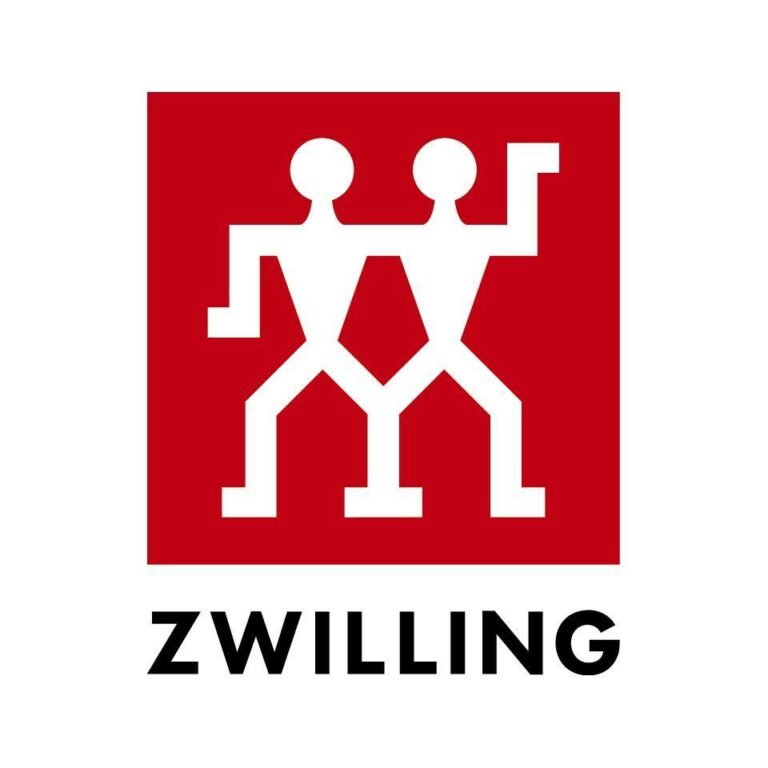  zum ZWILLING Beauty                 Onlineshop