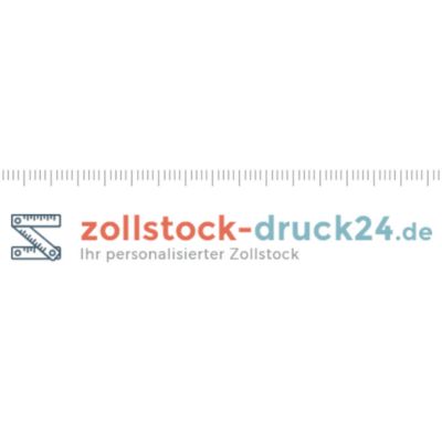  zum Zollstock-Druck24                 Onlineshop