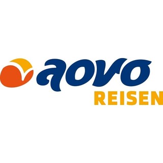  zum aovo Reisen                 Onlineshop