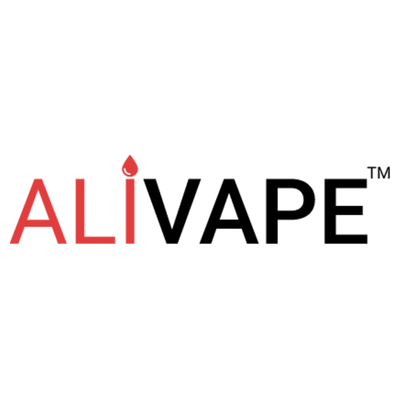  zum Alivape                 Onlineshop