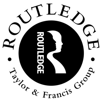  zum Routledge                 Onlineshop