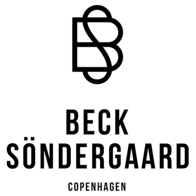  zum becksondergaard.de                 Onlineshop