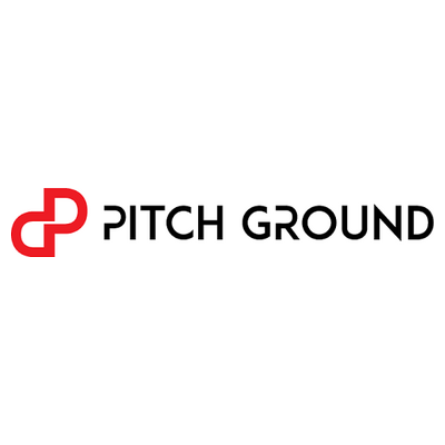  zum pitchground.com                 Onlineshop