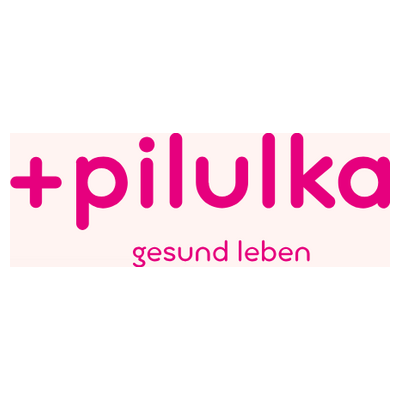  zum pilulka.at                 Onlineshop